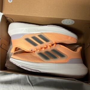 Adidas Women’s Sneakers